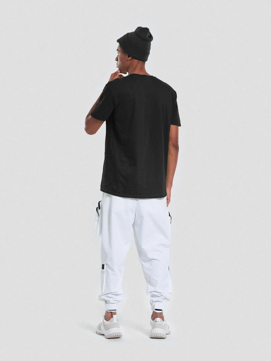 ChaosAndChill product image (6)