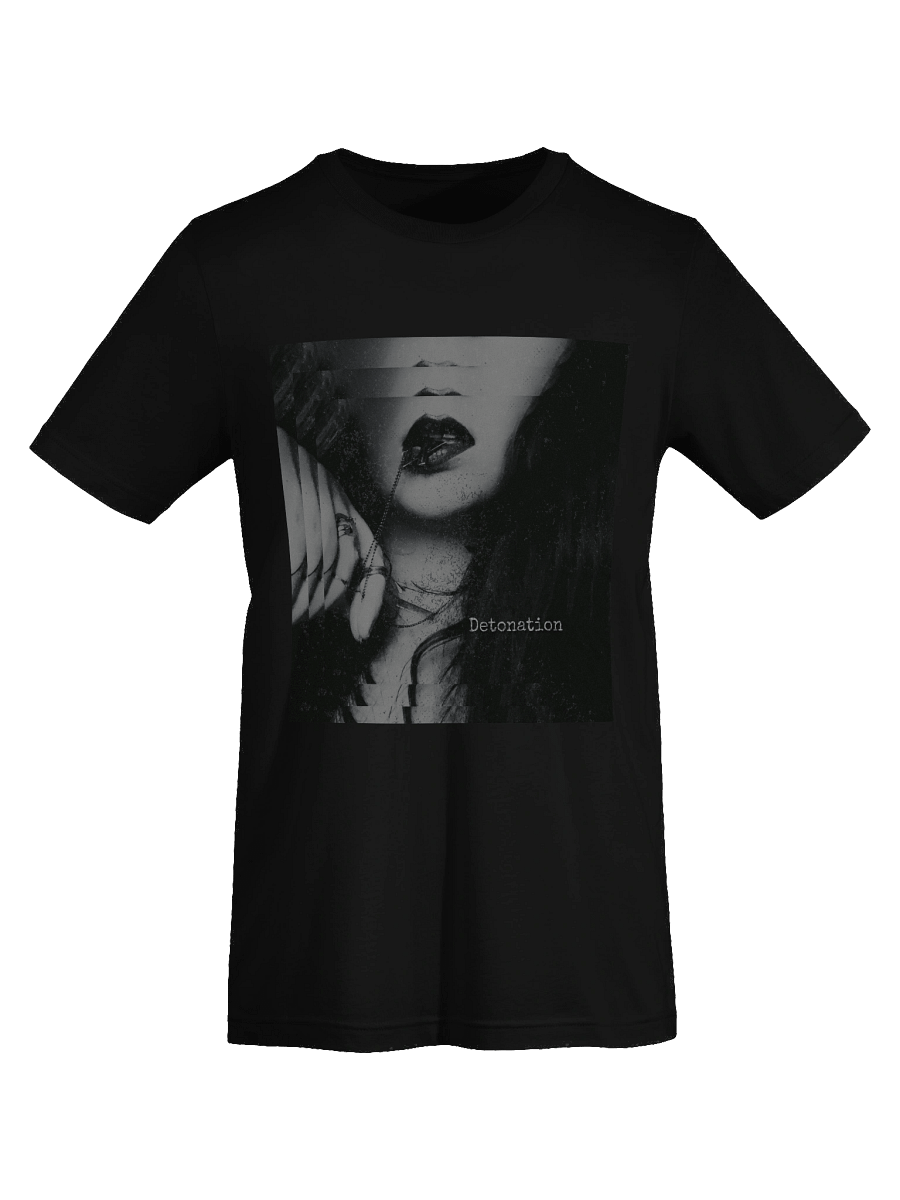 Detonaton T-Shirt product image (38)