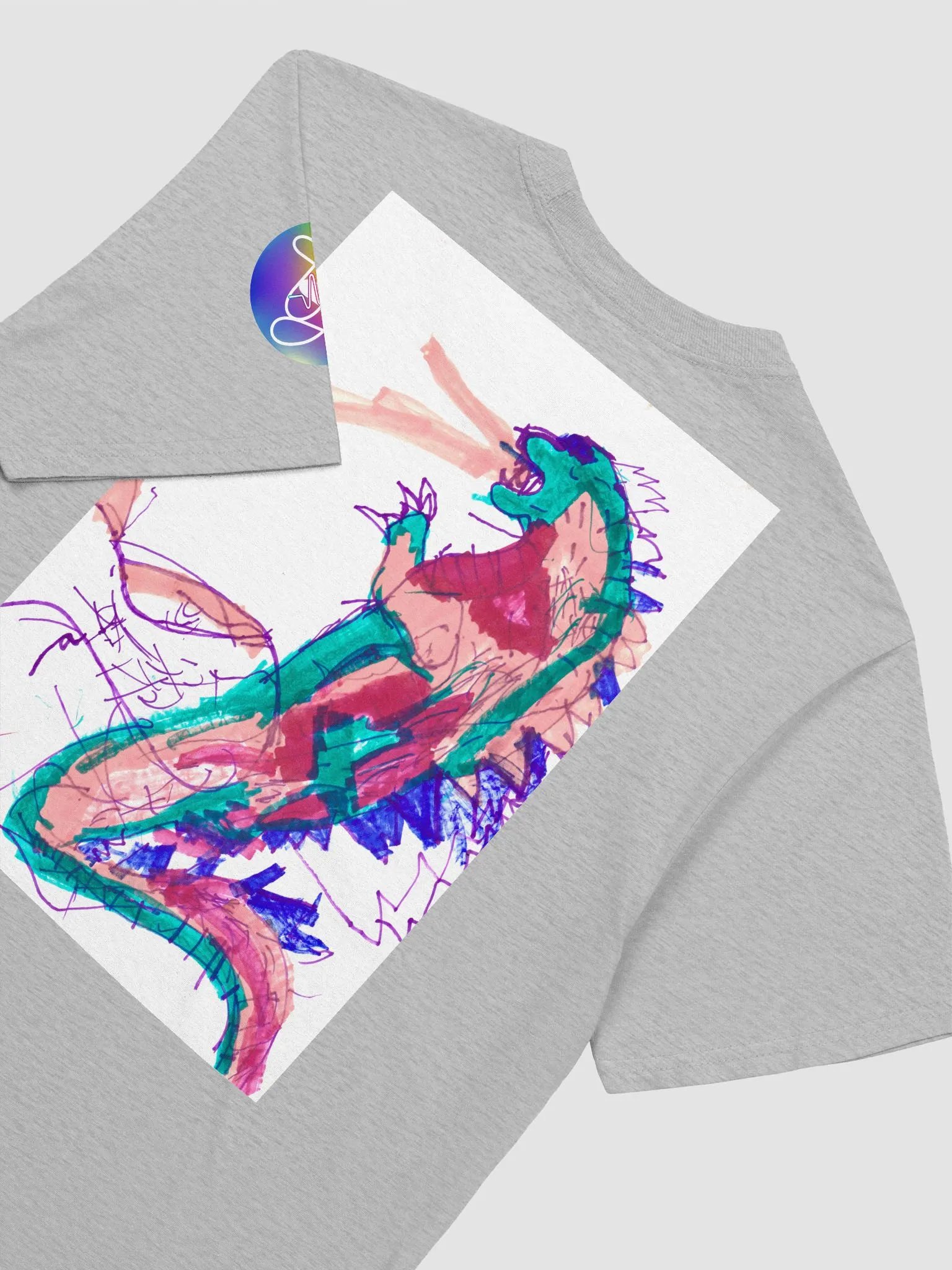 Myles 01 product image (4)