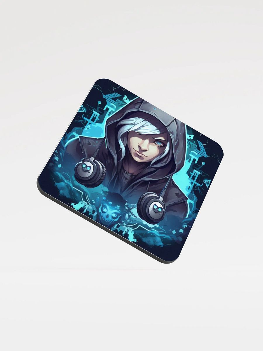 Gamer008 product image (1)