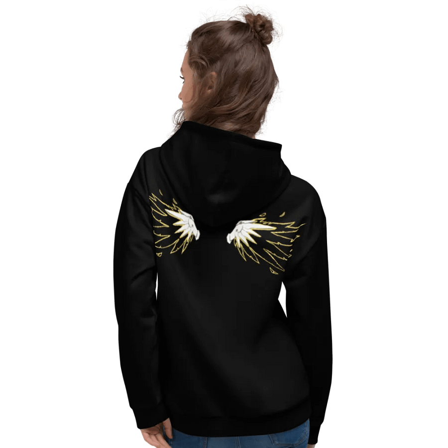 Heroes Never Die product image (12)