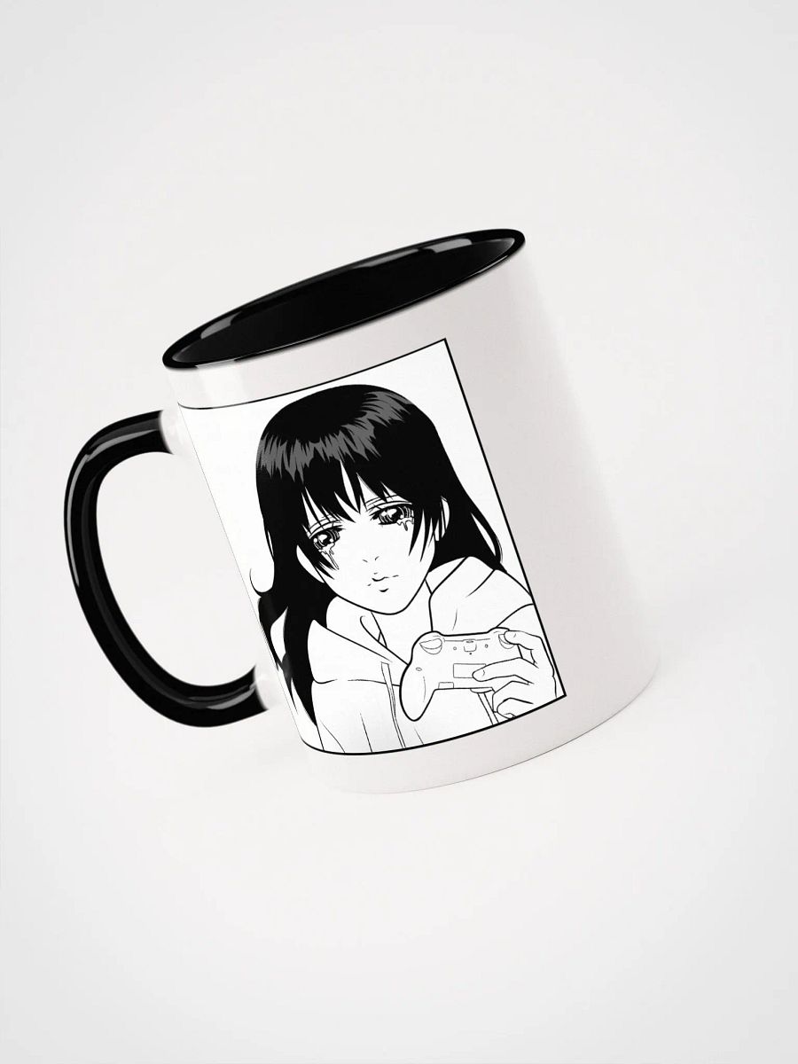 Sad Girls Mug product image (1)