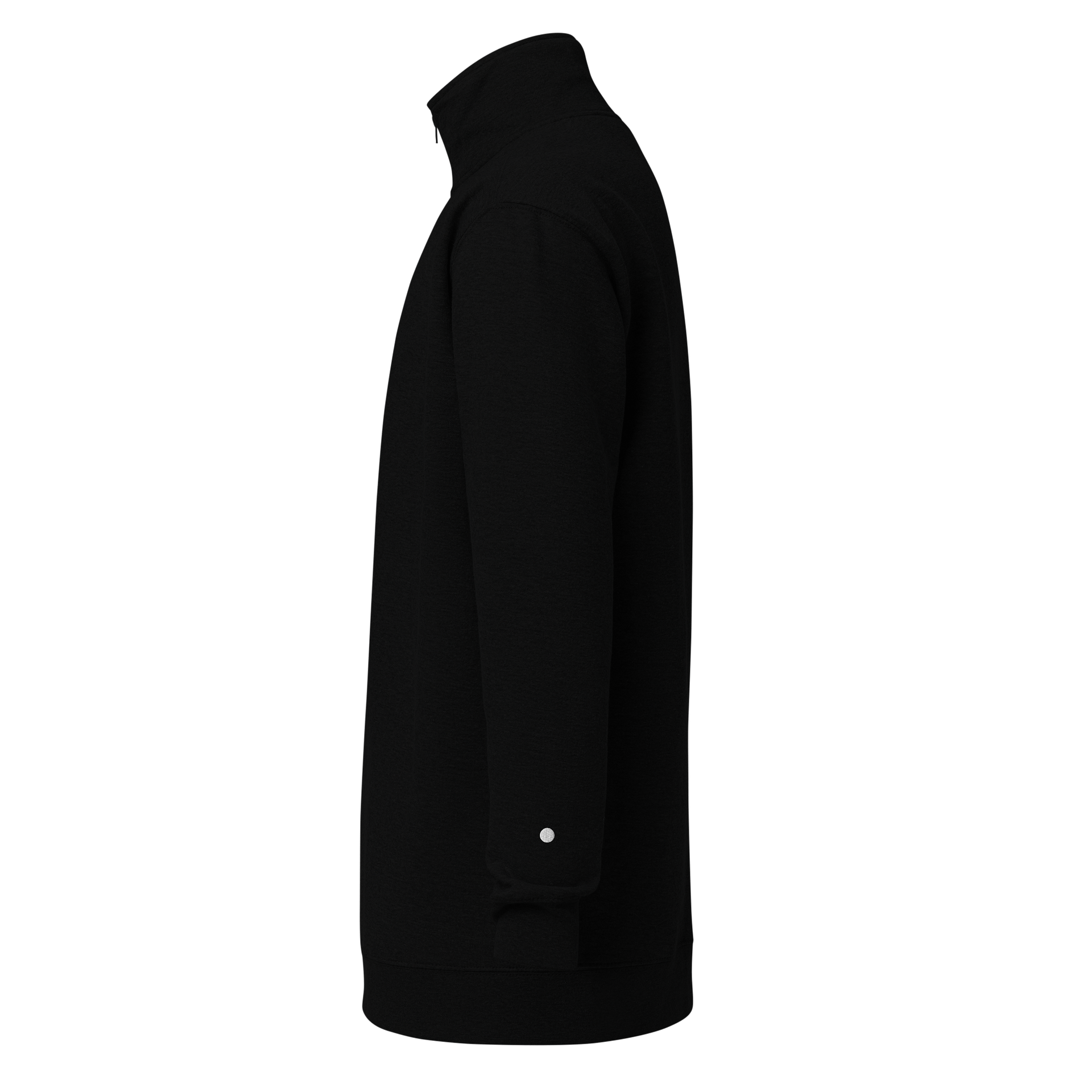 HPE Fleece product image (2)