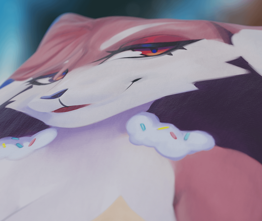 Snuggleberrie - Dakki product image (3)