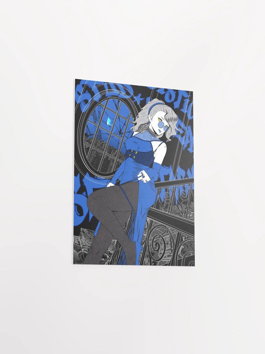 Margaret product image (3)
