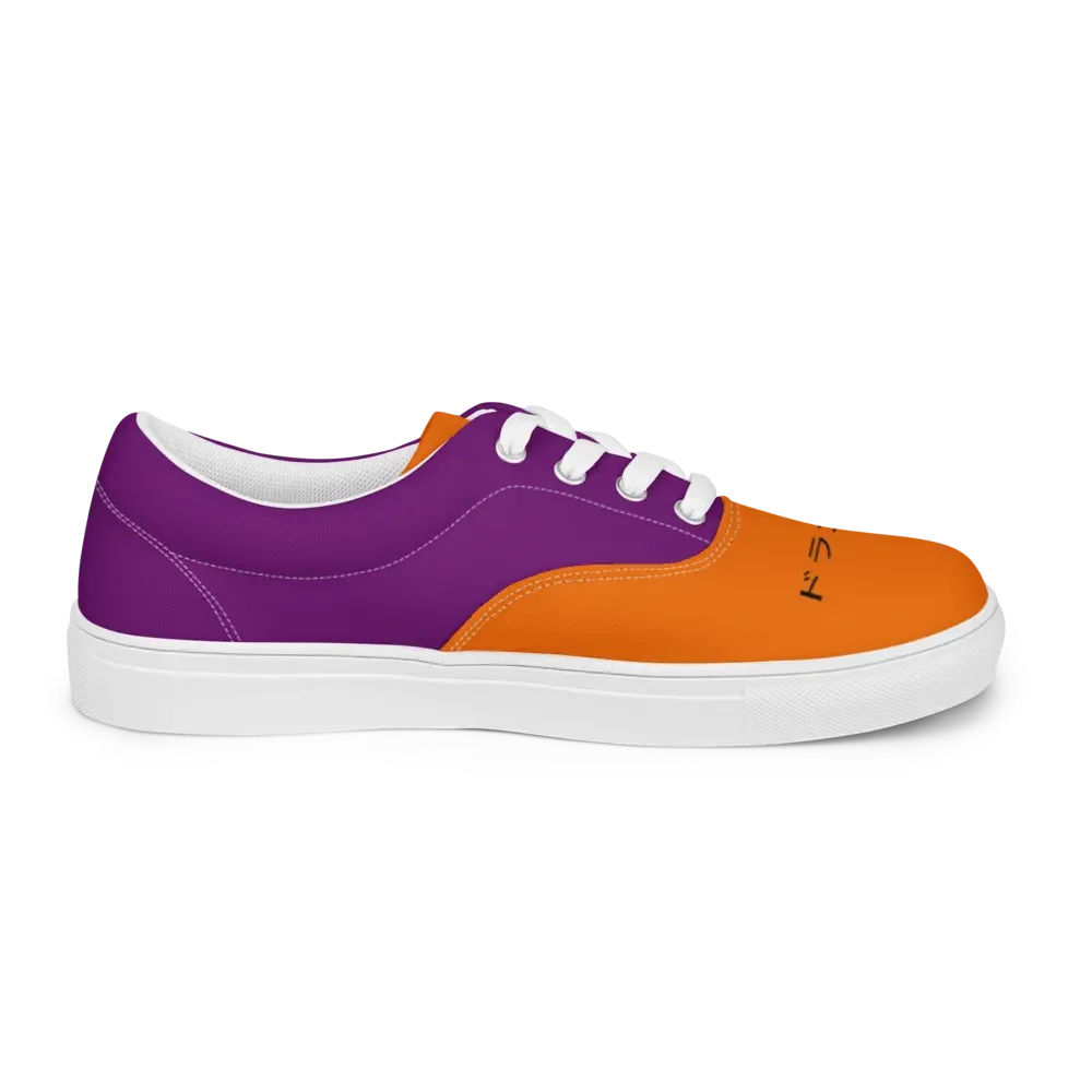 Baskets à lacets Urban Stride pour femme / Women's Urban Stride Lace-Up Sneakers product image (11)