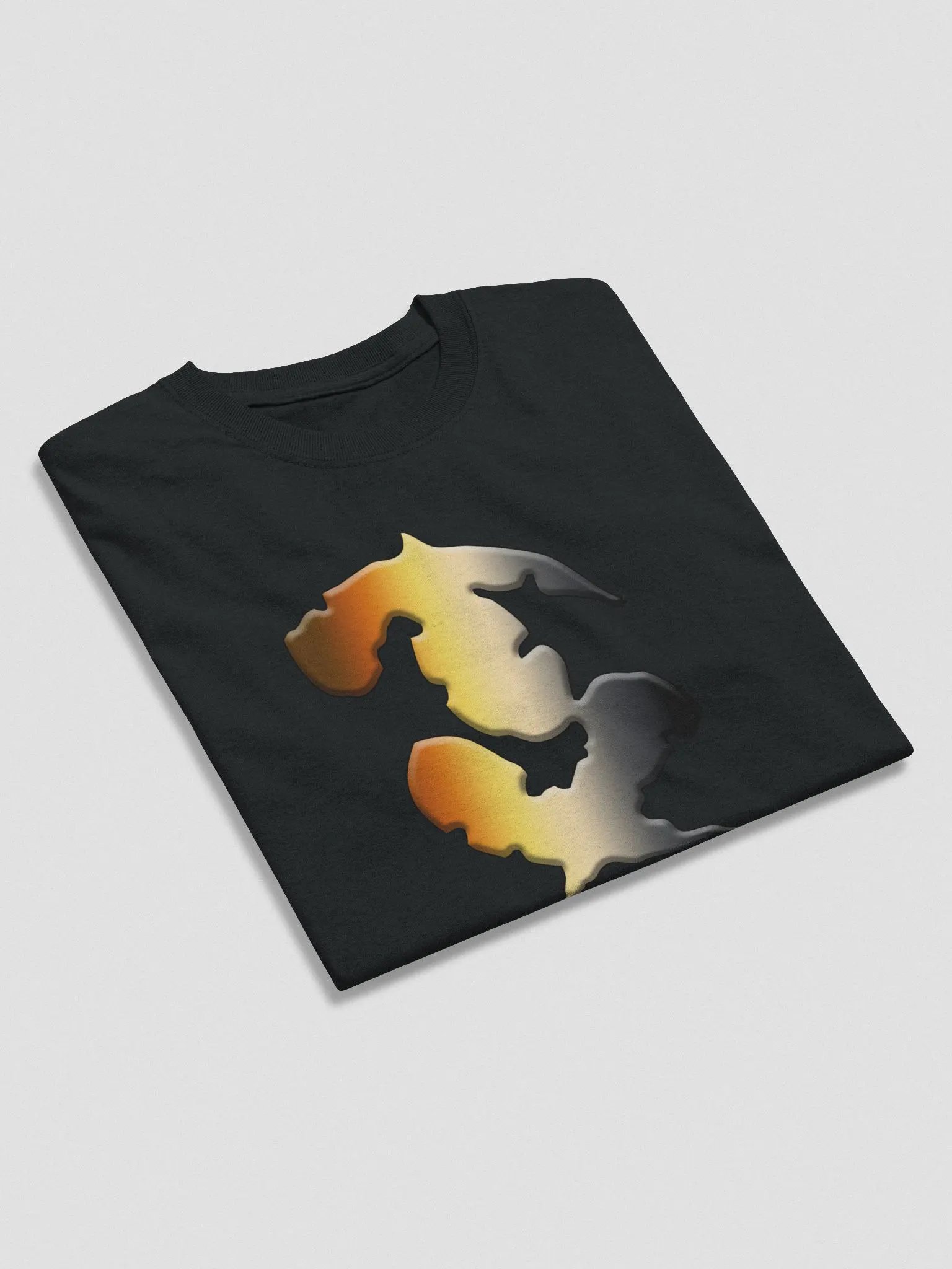 Gurahl Pride - Dark Color T-shirts product image (43)