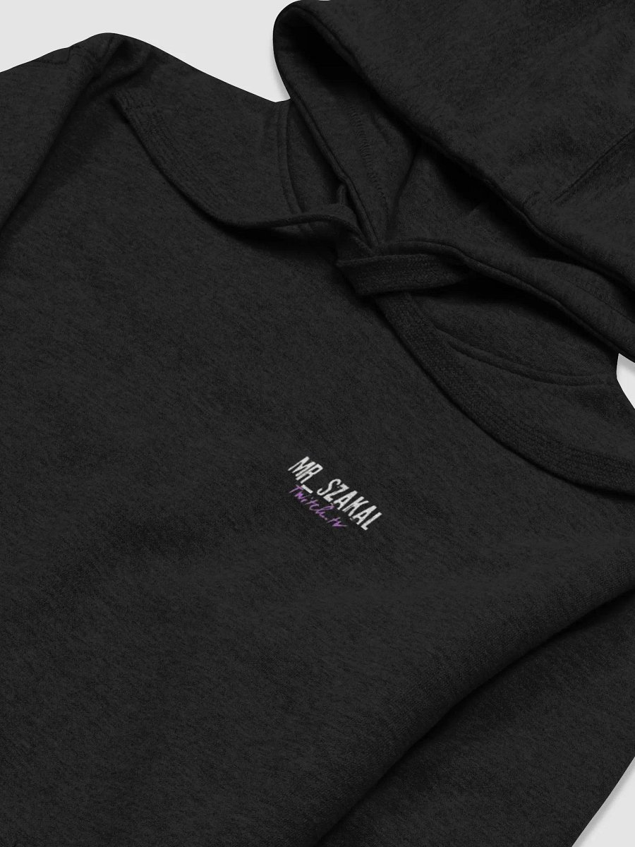Bluza z kapturem „Owca golona”. product image (3)