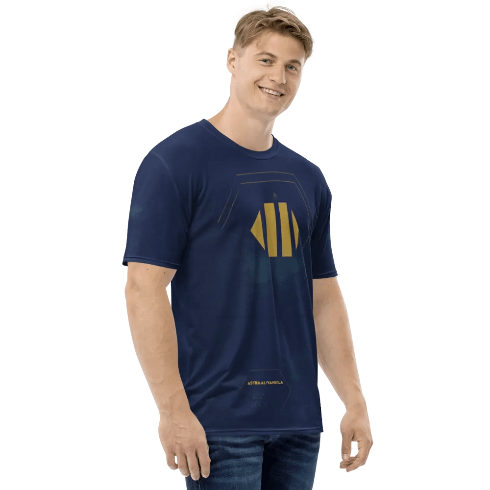 MUSTELAKANA product image (4)