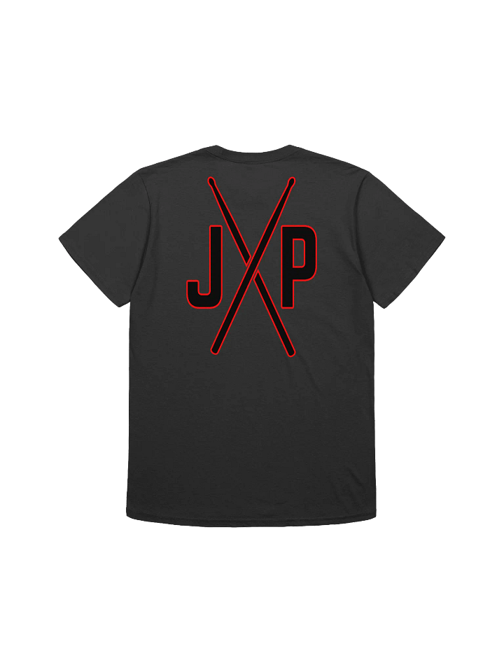 Huahua Temple Tee product image (2)