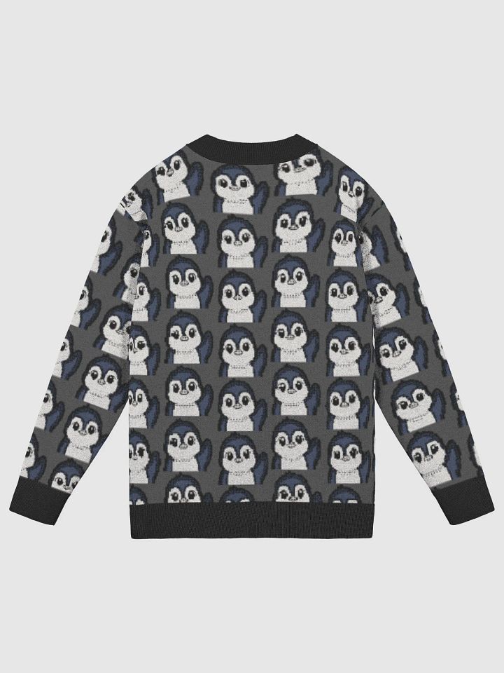 Cozy Wave Grey product image (6)