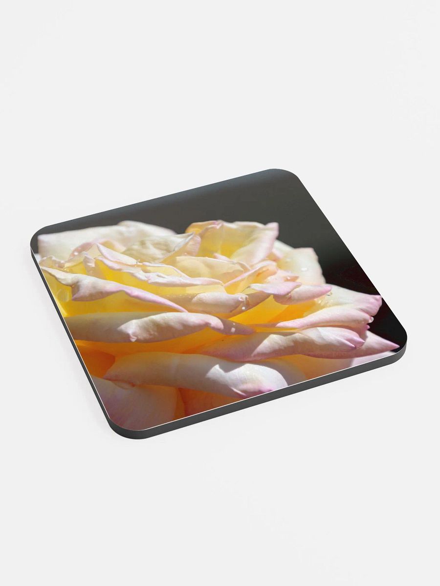 After the Rain Coaster product image (3)