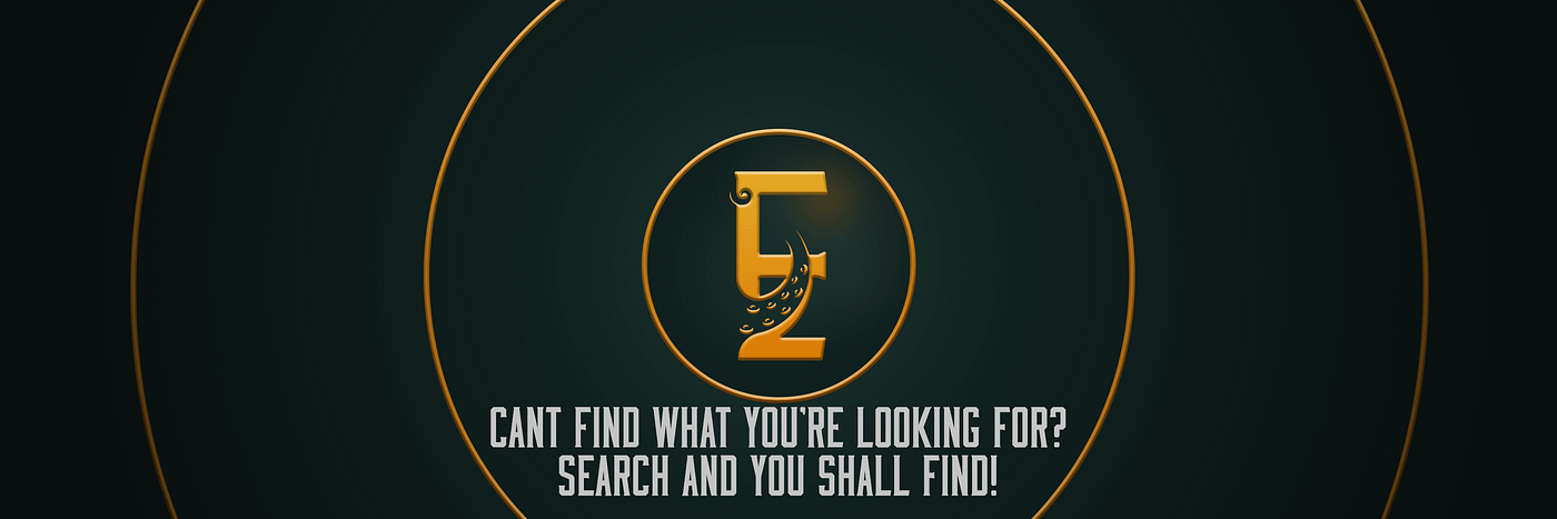 https://cdn.fourthwall.com/sr-creators/resources/f9045a32-1aff-45df-9e06-5929a1533886/b8e23588f2d225c327717eb963828e6e_a0c4019fa8fb.png