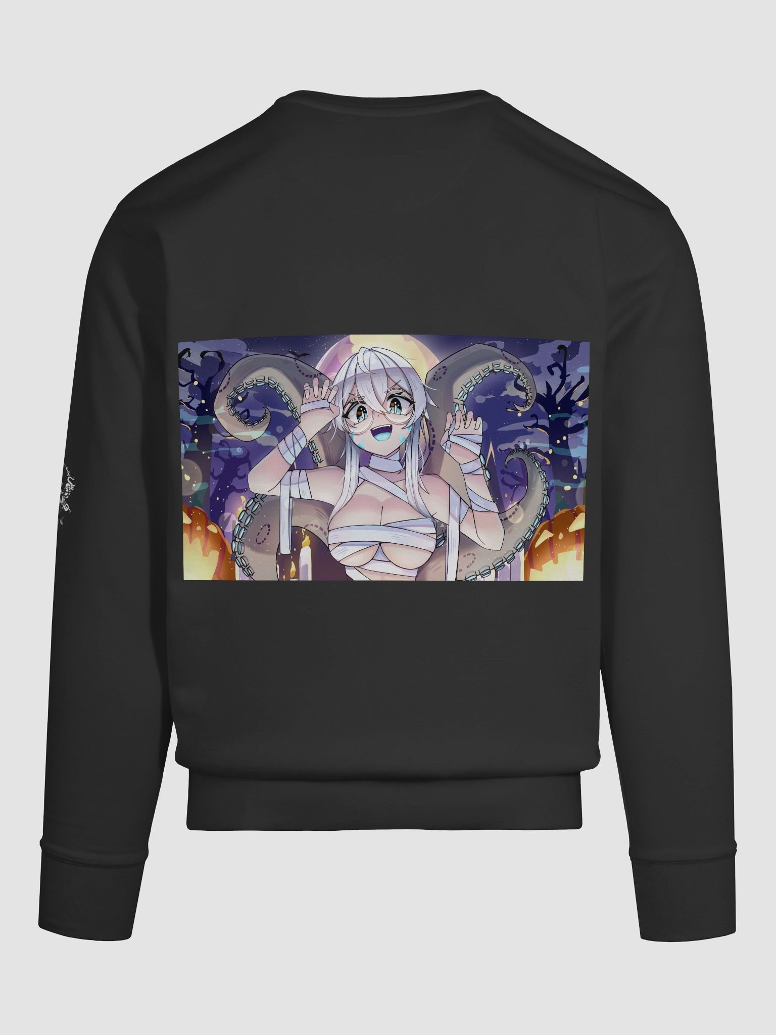 Mumvie Sweater! product image (51)