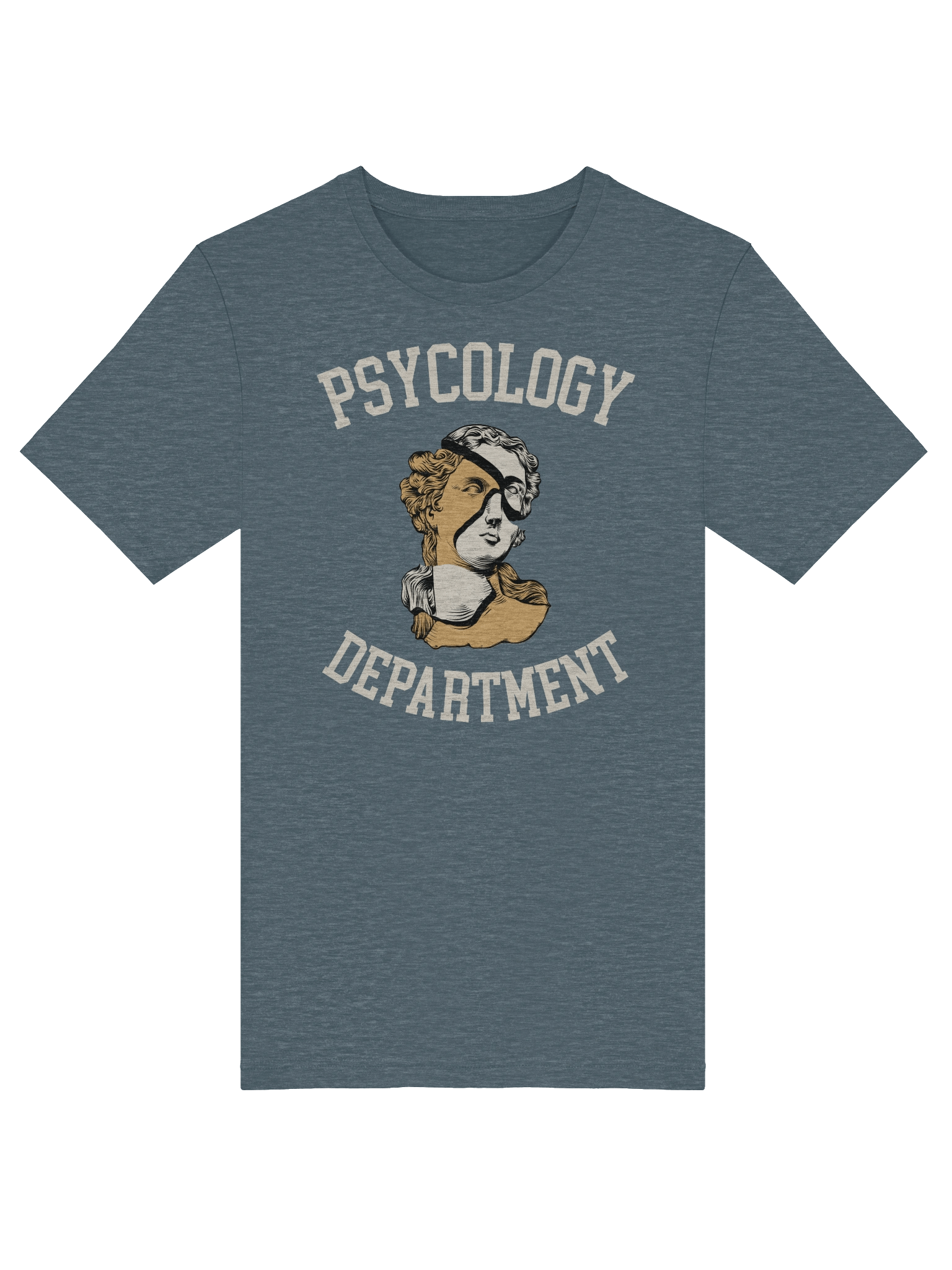 Psychology Department product image (4)