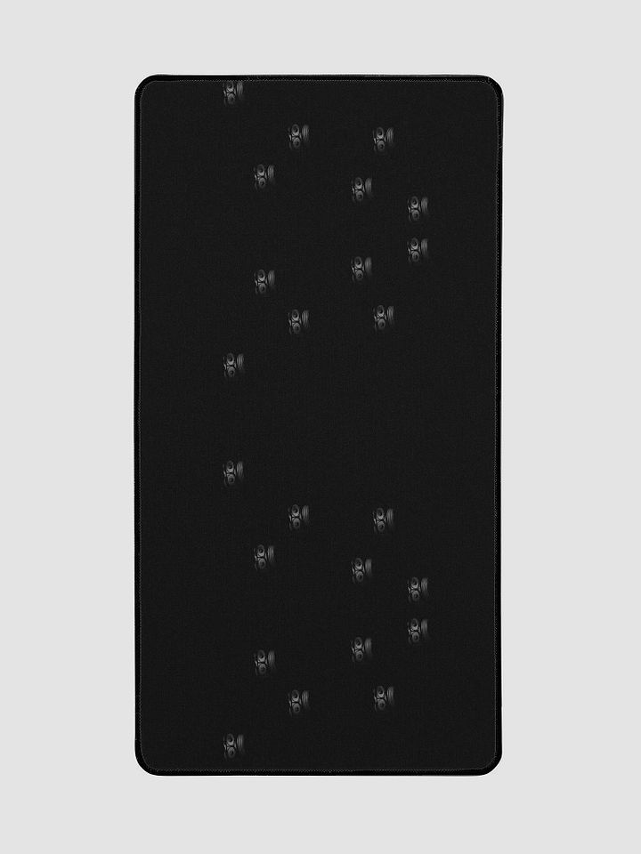 A massive mouse mat filled with despair product image (2)