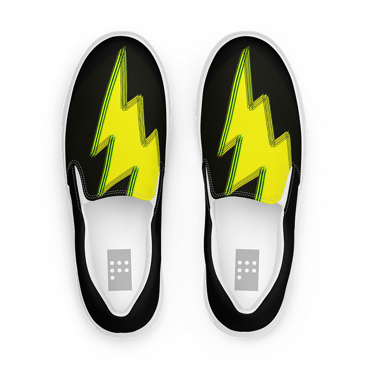 322 THUNDERSTAR AEON product image (1)