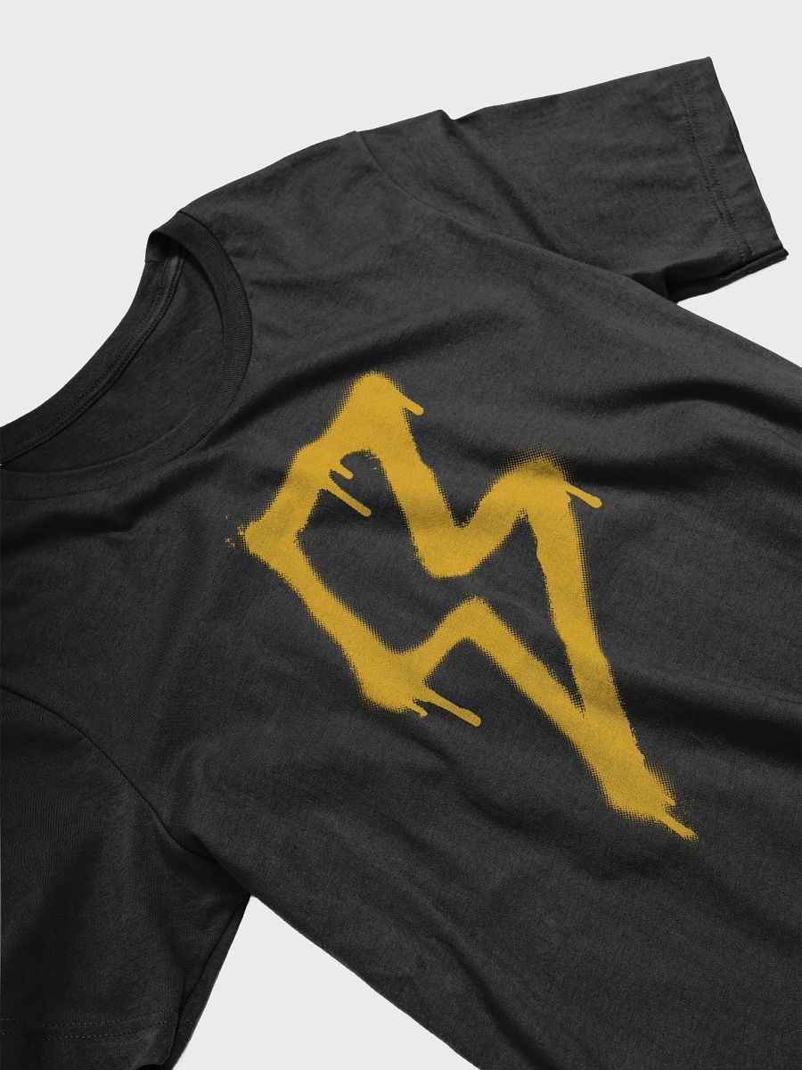 Graffiti product image (3)