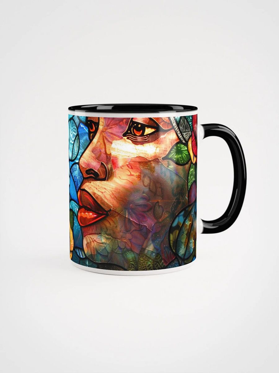Wonder of HOPE Ceramic Mug product image (1)