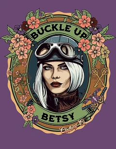 BuckleUpBetsy