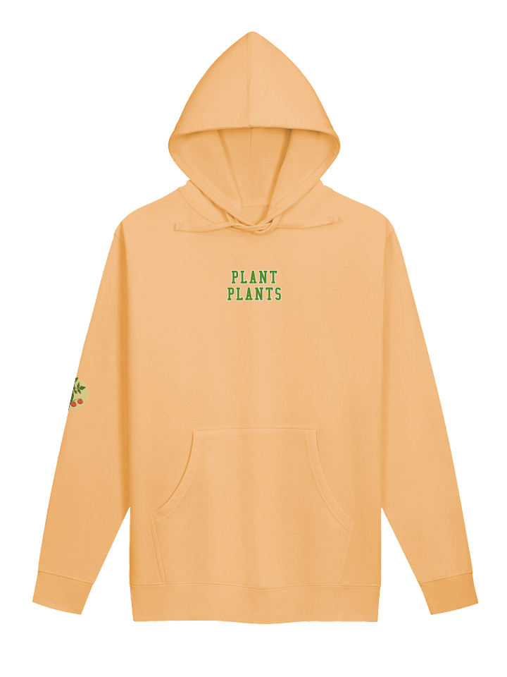 Plant Plants (Printed) product image (6)