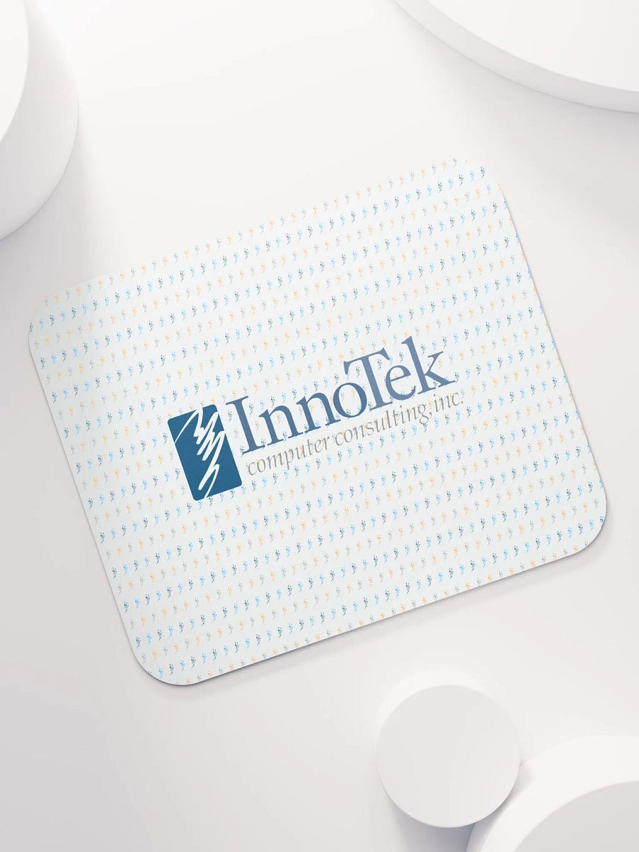 MousePad product image (7)