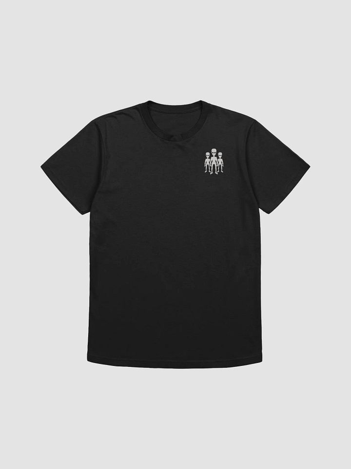 Aliens product image (2)