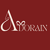 adorain