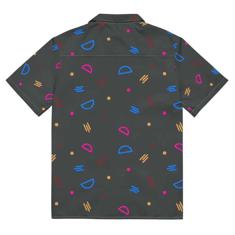 Element 1 product image (11)