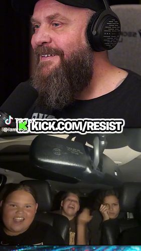 Got'em! #kick #kickstreamer #omegle