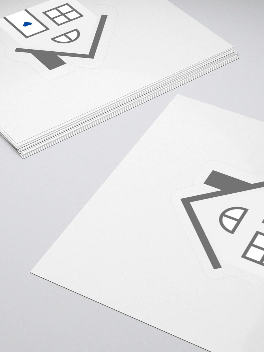 A Date Night In Sticker product image (4)