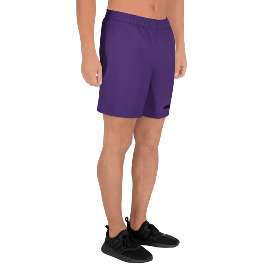 SPORTS SHORTS product image (7)