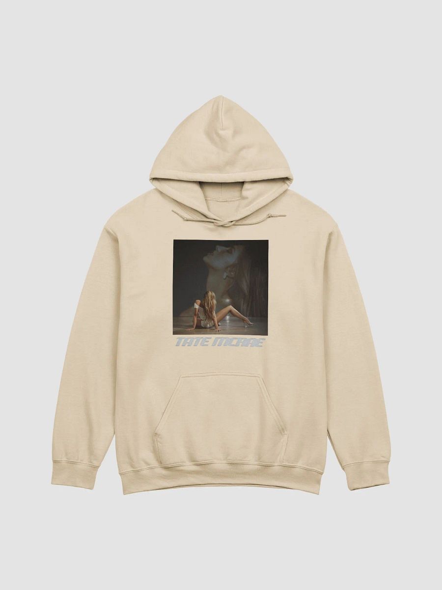 So Close To What Tate McRae Hoodie product image (13)