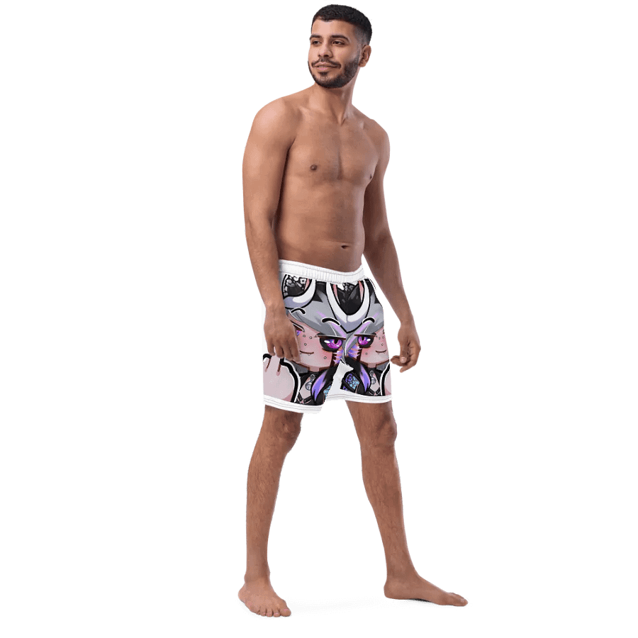 Ranni Swim Trunks product image (5)