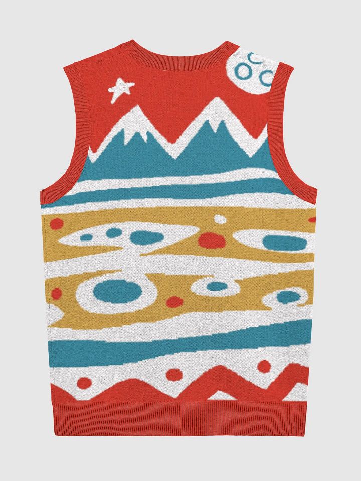 canannanananadadada product image (10)