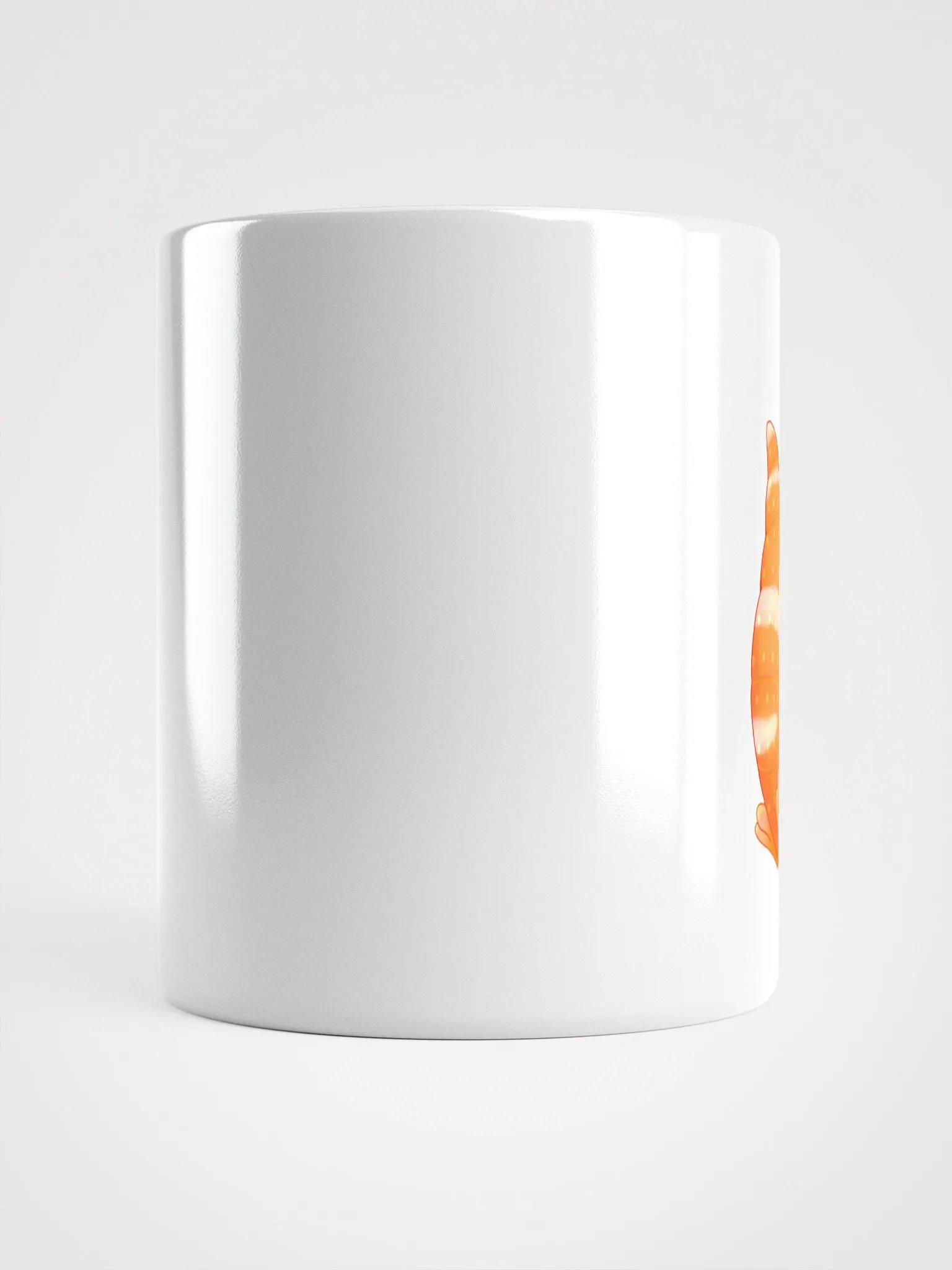 Kratos Mug product image (5)