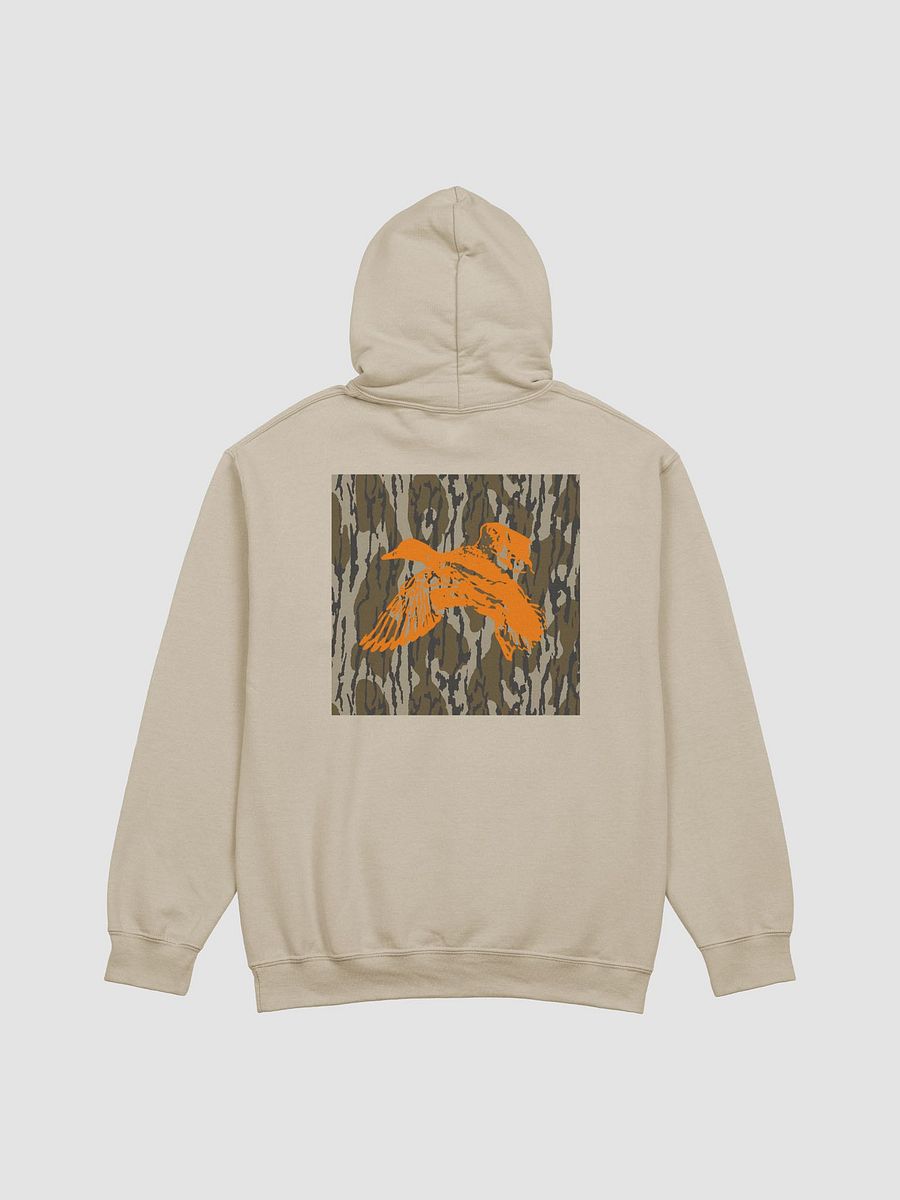 Bottomland Mallard product image (2)