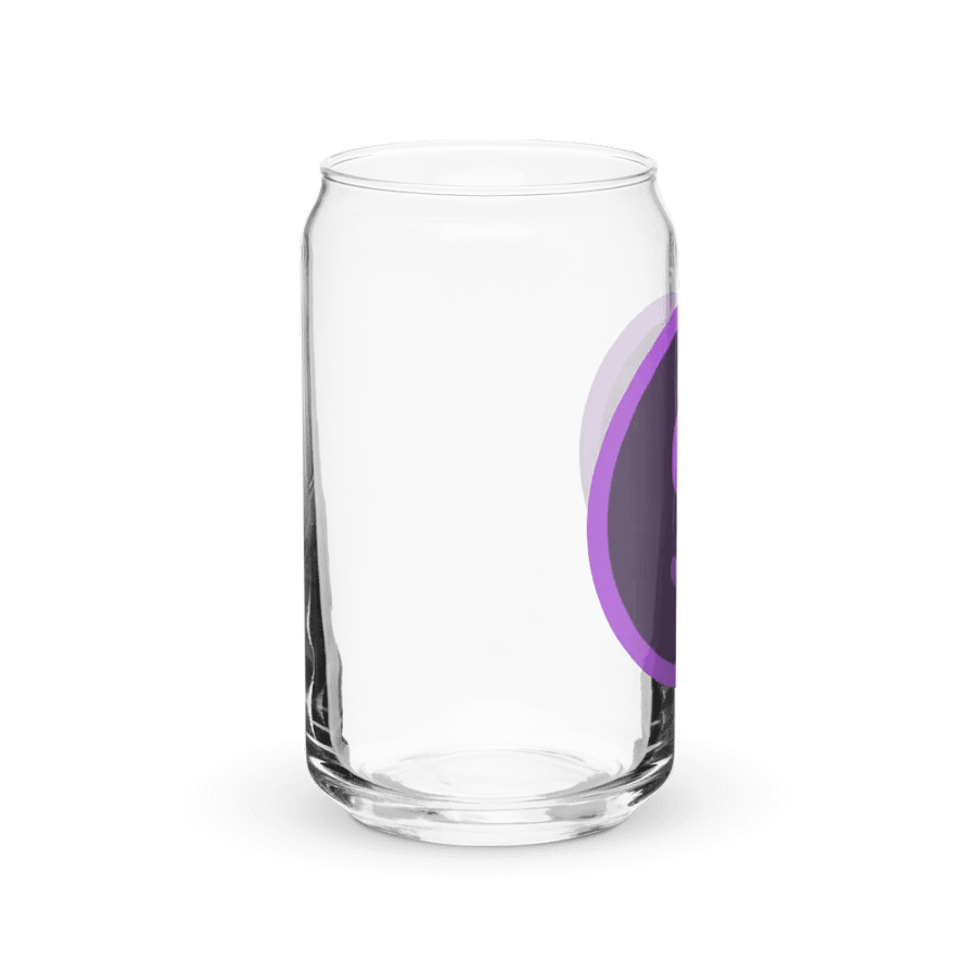 Selenite Jar product image (40)