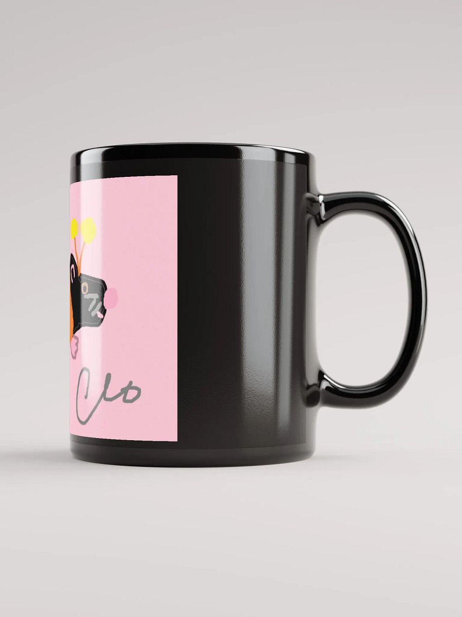The Bumblesqueaks mug! product image (3)