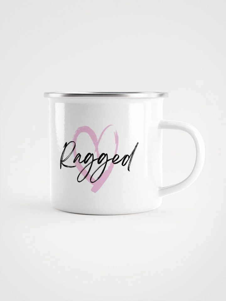 pink heart product image (1)