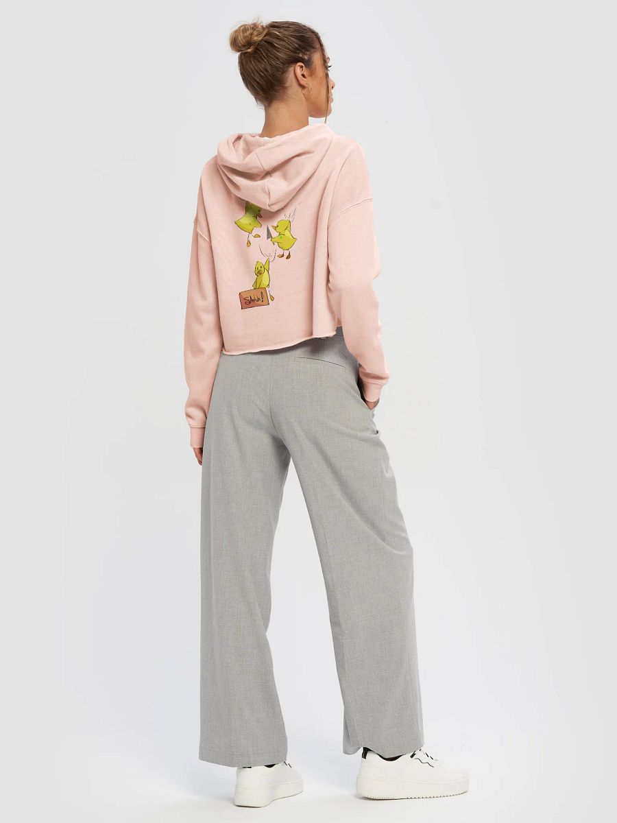 Bad Chicks product image (6)