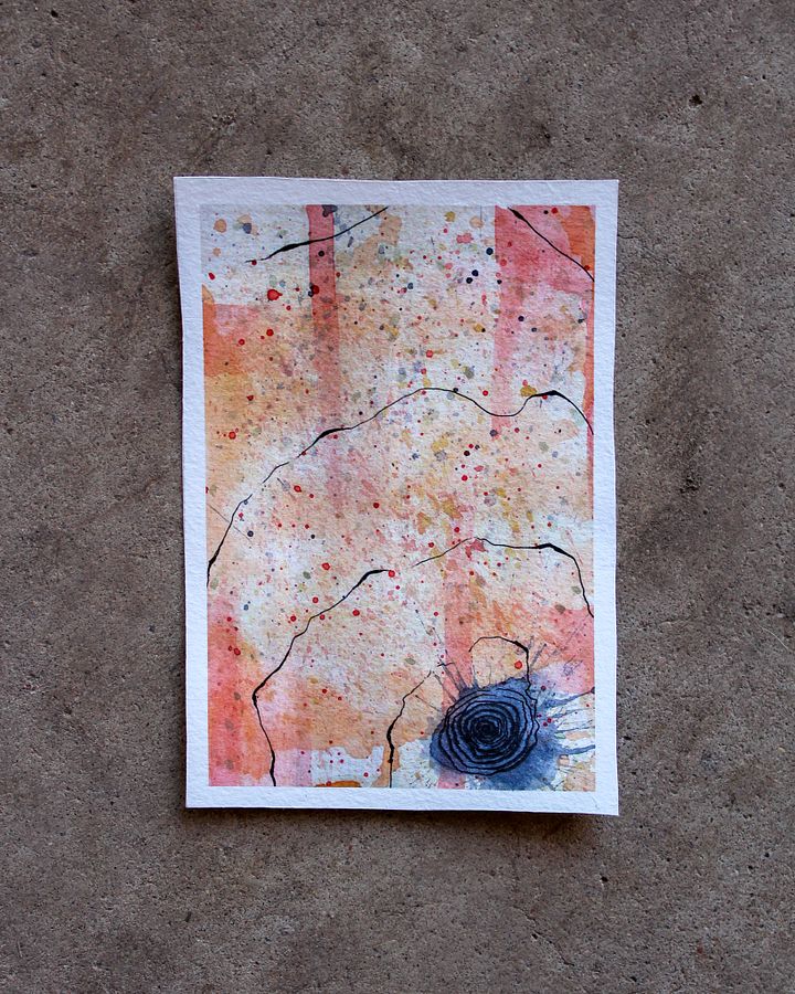 Blooming Identity product image (1)