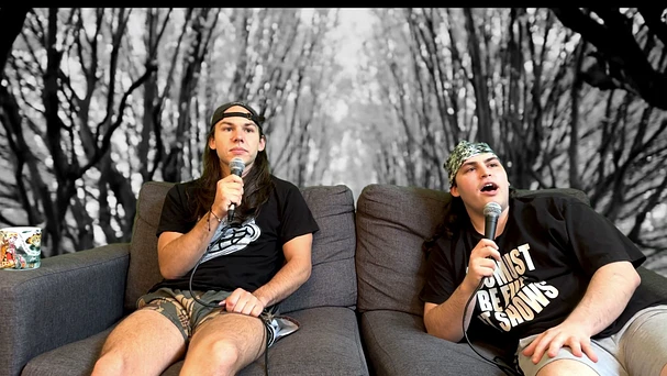 Video thumbnail