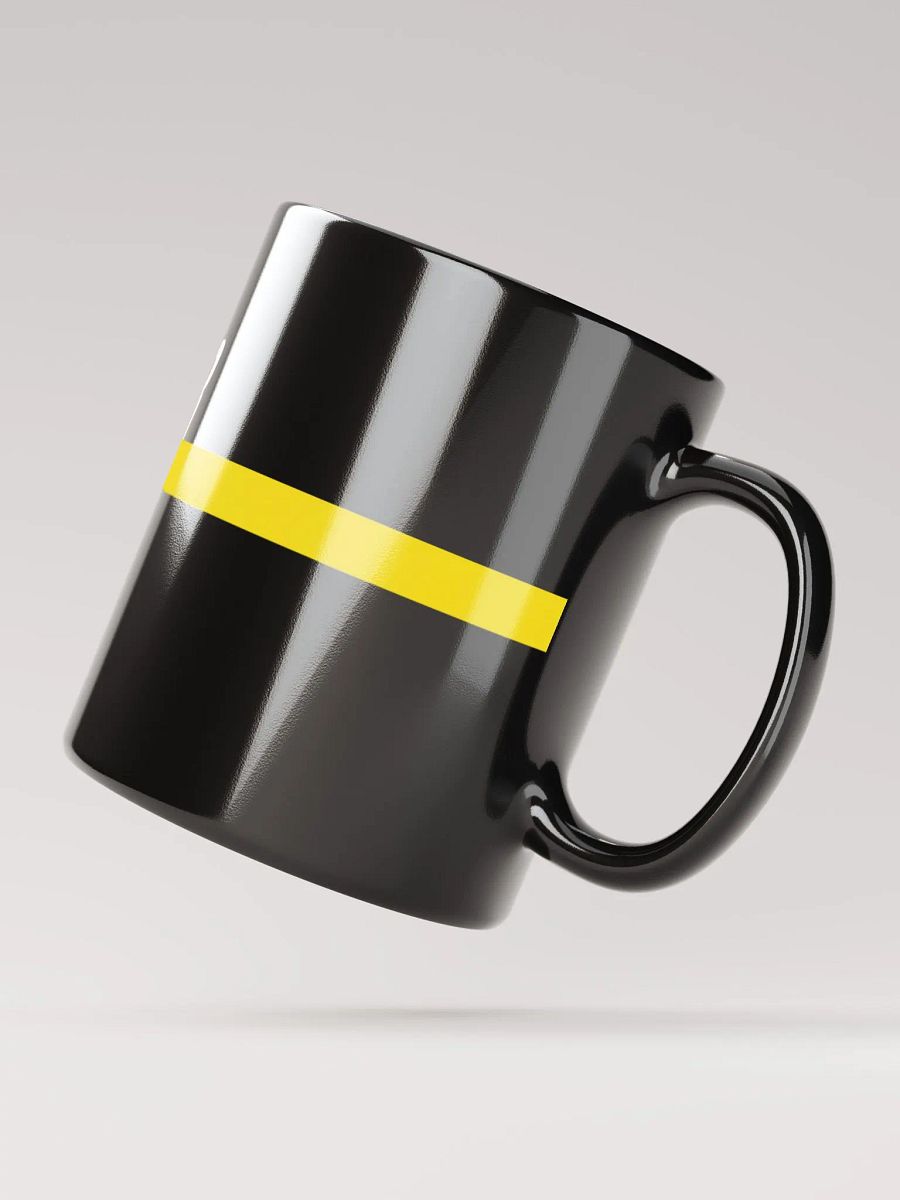 Power UP Caneca product image (5)