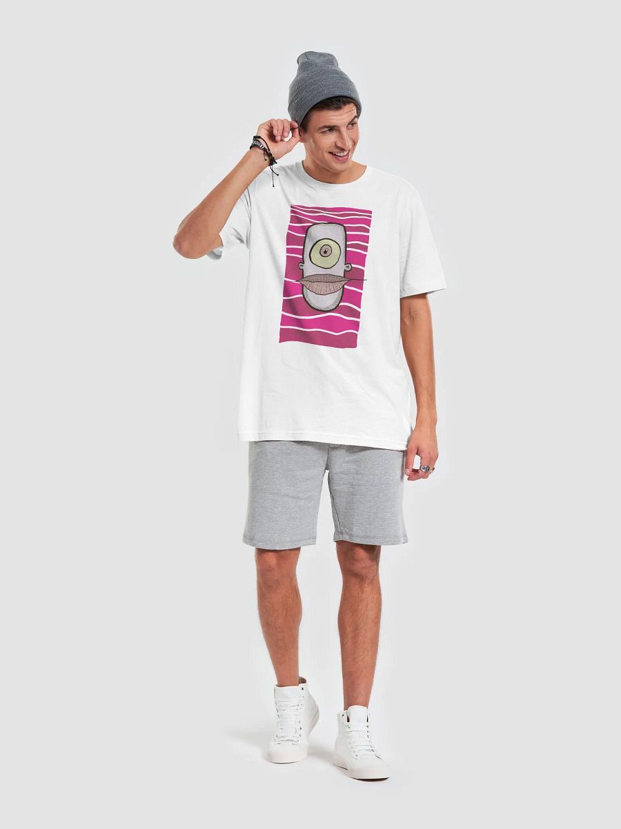 cyclops product image (6)