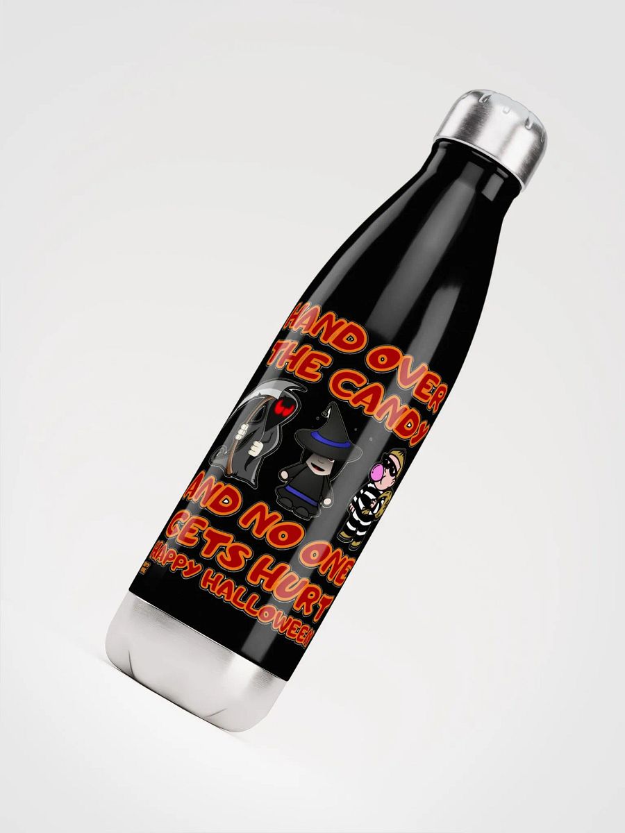 HAND OVER THE CANDY AND NO ONE GETS HURT product image (8)