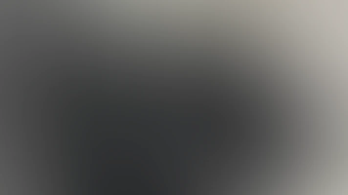 Audio thumbnail background