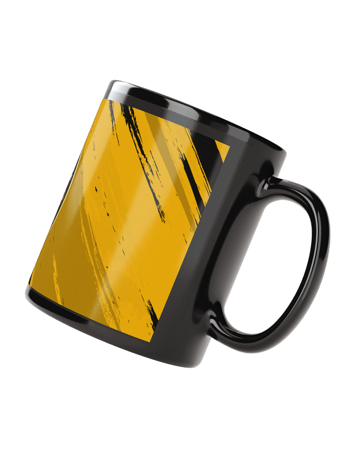 Hivebreakers Coffee Mug 3 product image (4)