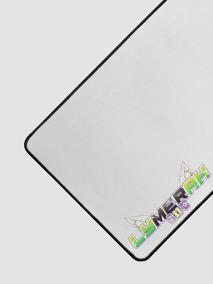 Game On Desk Mat product image (2)