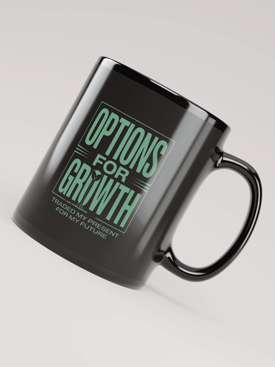 Optical Growth Mug Set product image (4)